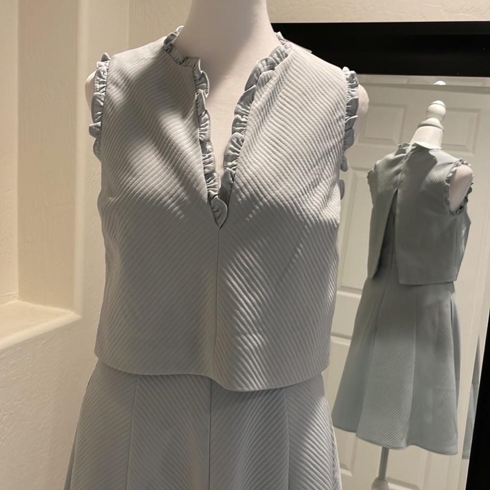 REISS Dress -  NEW with Tags!